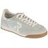 Rieker Sneakers W4000-52 Niebieskie 36