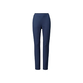 Spodnie damskie MILLET Parmelan Str Pant W granatowe dámské Spodnie damskie MILLET Parmelan Str Pant W granatowe dámské