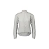Kurtka rowerowa POC W's Essential Splash Jacket szary