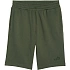 Spodenki męskie Puma ESS No.1 Logo 10" (s) khaki 682595 86