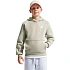 Bluza dla dzieci Nike Sportswear Club Fleece jasnozielona FD3000 304   L