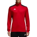 Męska bluza treningowa Regista 18 CZ8651 - Adidas