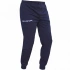 Spodnie piłkarskie unisex Givova One granatowe P019 0004