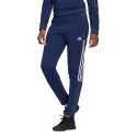 Damskie spodnie dresowe Tiro 21 W GK9676 - Adidas