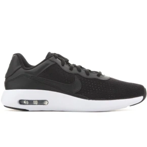 Męskie buty Air Max Modern Moire M 918233 002 - Nike