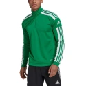 Męska koszulka treningowa Squadra 21 Training Top M GP6473 - Adidas