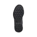 Buty damskie Terrex Eastrail Mid GTX W F36761 - Adidas