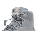 Kids Jr KH800GYY - New Balance