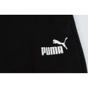 Spodnie damskie Ess W 586839 01 - Puma
