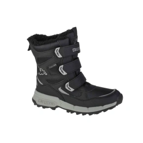Buty Kappa Vipos Tex T Jr 260902T-1115 Buty Kappa Vipos Tex T Jr 260902T-1115