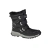 Buty Kappa Vipos Tex T Jr 260902T-1115