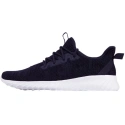 Capilot unisex 242961 6710 - Kappa