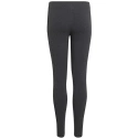 Legginsy dziewczęce 3S Leg Jr HB7937 - Adidas