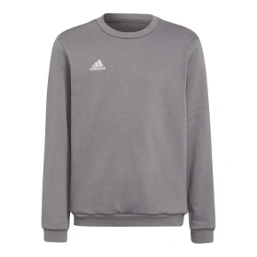 Bluza dziecięca Entrada 22 Jr H57477 - Adidas