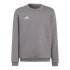 Bluza dziecięca Entrada 22 Jr H57477 - Adidas