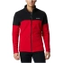Koszulka adidas Compression Long Sleeve Tee M GU7338 pánské S