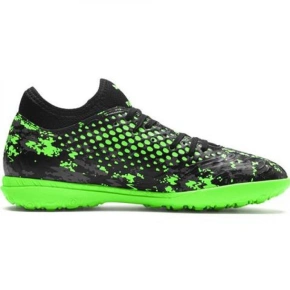 Buty Puma Ultra 1.4 Pro Cage TF 106721 01