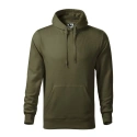 Bluza męska z kapturem Cape M MLI-41369 - Malfini