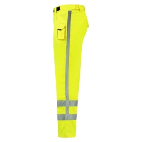 Spodnie robocze Tricorp unisex RWS Work Pants MLI-T6597