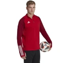 Męska koszulka treningowa Tiro 23 Competition Training Top M HI3050 - Adidas