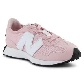 PH327CGP juniorskie buty dziecięce - New Balance