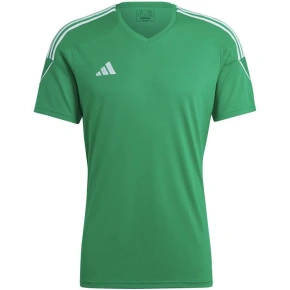 Męska koszulka ligowa Tiro 23 League Jersey M IC7477 - Adidas