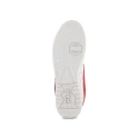 Buty męskie Highflyer L M FFM0191-130241 - Fila