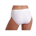 Bikini damskie Queenie 1649S - Gatta - 100 dni na wymianę