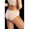 Bikini damskie Queenie 1649S - Gatta - 100 dni na wymianę