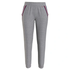 Damskie spodnie dresowe UW0UW03202-P4A - Tommy Hilfiger
