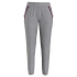 Damskie spodnie dresowe UW0UW03202-P4A - Tommy Hilfiger