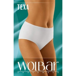 Texa Panties - Wolbar