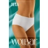 Texa Panties - Wolbar