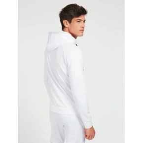 Bluza męska U0BA07RJQ30 - TWHT - Guess