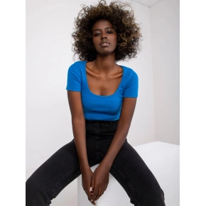 Damski top / koszulka TS 7537 - FPrice
