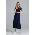 Sukienka damska M827 - Figl