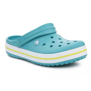 Japonki damskie 11016-4ST - Crocs