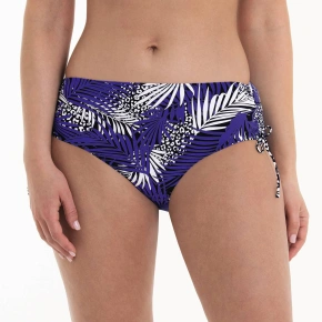 Figi 8740-0 oryginalne - Anita RosaFaia