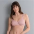 Twin bra Twin 5490 Rosewood - Anita