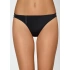 Dámské tanga Mistral V-6348 Černá - Axami