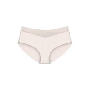 Dámské kalhotky True Shape Sensation T Maxi - Triumph