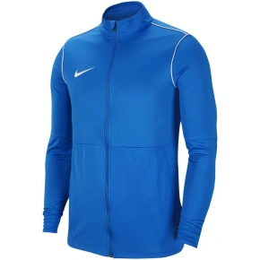 Bluza Nike Dri-FIT Park 20 Track M FJ3022 463 pánské