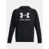 Bluza Under Armour M  1379758-001 pánské