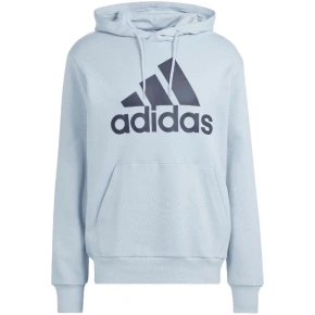 Bluza adidas Essentials French Terry Big Logo Hoodie M IS1352 pánské