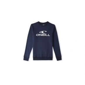 Bluza O'Neill Logo Crew Jr 92800614996