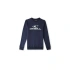 Bluza O'Neill Logo Crew Jr 92800614996