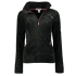 Bluza Geographical Norway Upaline Lady W WU6060F/GN-BLACK