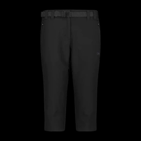 Spodnie Cmp Woman Capri W 3T51246/U901