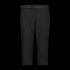 Spodnie Cmp Woman Capri W 3T51246/U901