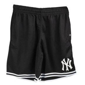 Spodenki 47 Brand MLB New York Yankees Court Grafton Shorts M 594700 Spodenki 47 Brand MLB New York Yankees Court Grafton Shorts M 594700